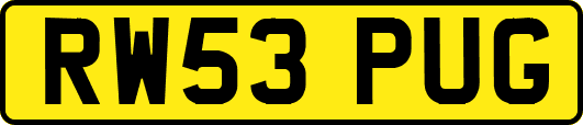 RW53PUG
