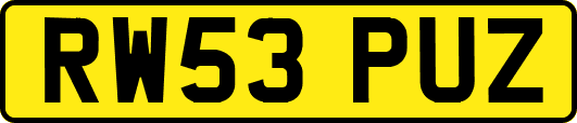 RW53PUZ