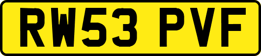 RW53PVF