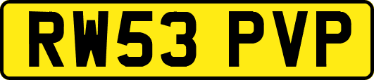 RW53PVP