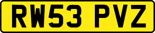 RW53PVZ