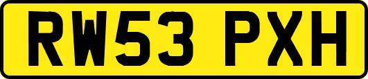 RW53PXH