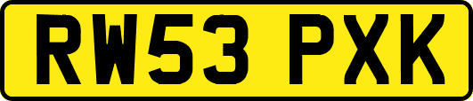 RW53PXK
