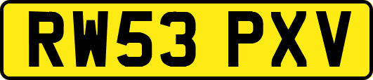 RW53PXV