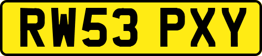 RW53PXY
