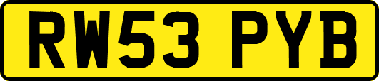 RW53PYB