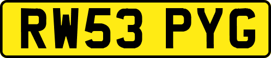 RW53PYG
