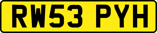 RW53PYH