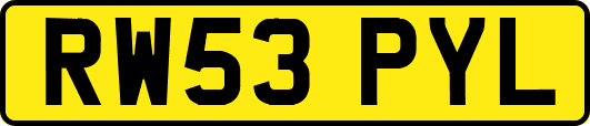RW53PYL