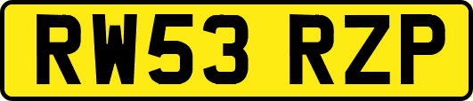 RW53RZP