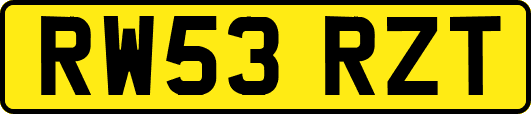 RW53RZT