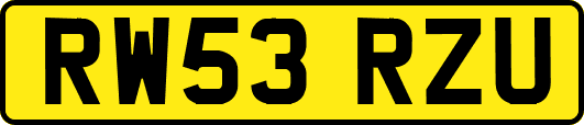 RW53RZU