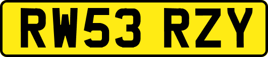 RW53RZY