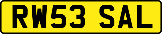 RW53SAL