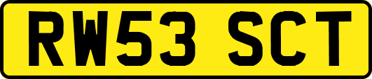 RW53SCT
