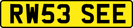 RW53SEE