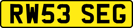 RW53SEG