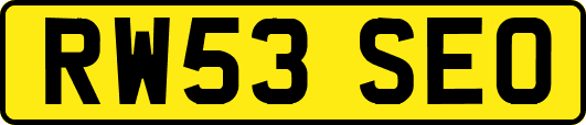 RW53SEO