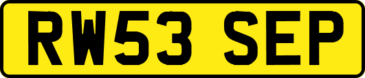 RW53SEP