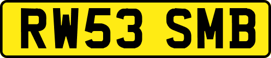 RW53SMB