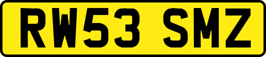 RW53SMZ