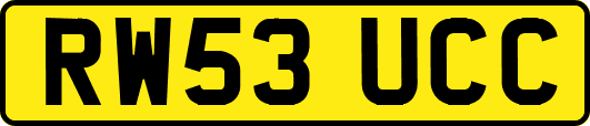 RW53UCC