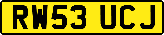 RW53UCJ