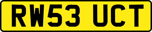 RW53UCT