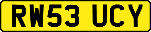 RW53UCY