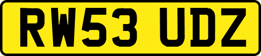 RW53UDZ