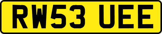 RW53UEE
