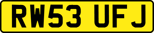 RW53UFJ