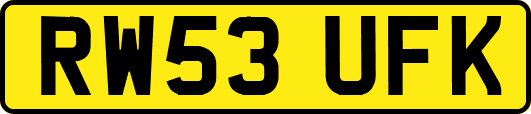 RW53UFK