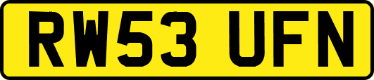 RW53UFN