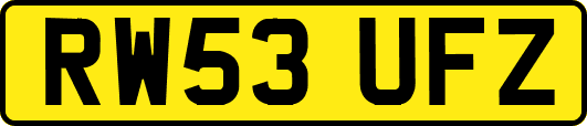 RW53UFZ