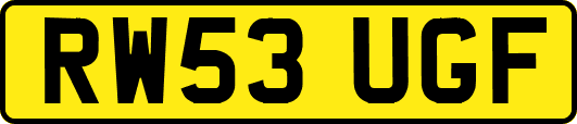 RW53UGF