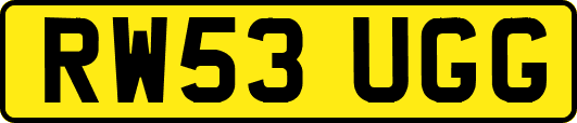 RW53UGG