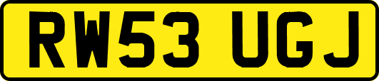 RW53UGJ