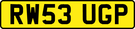 RW53UGP