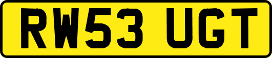 RW53UGT