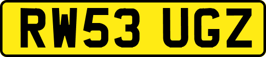 RW53UGZ