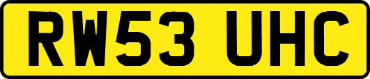 RW53UHC