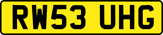 RW53UHG