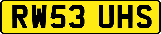 RW53UHS