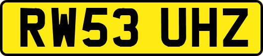 RW53UHZ