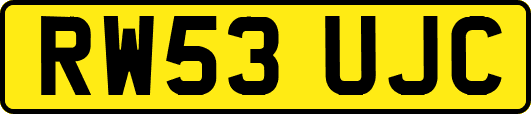 RW53UJC