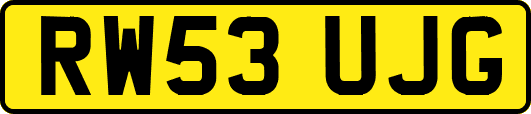RW53UJG