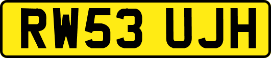 RW53UJH