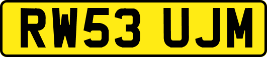 RW53UJM