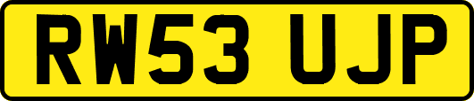 RW53UJP